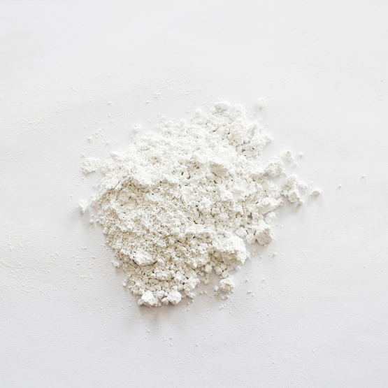 High quality calcium carbonate additive