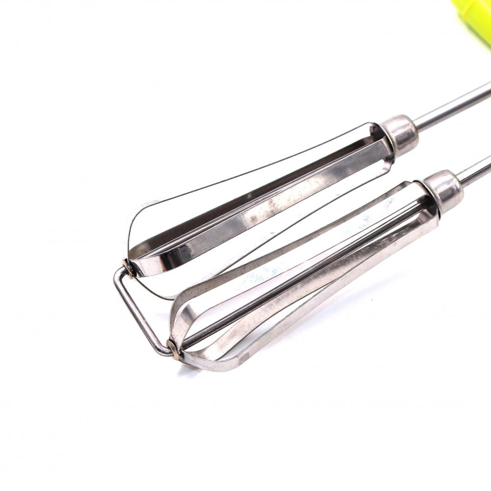 Egg Beater