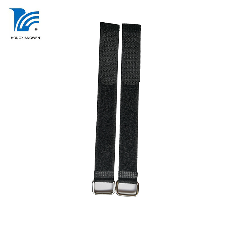 Printed Cable Tie