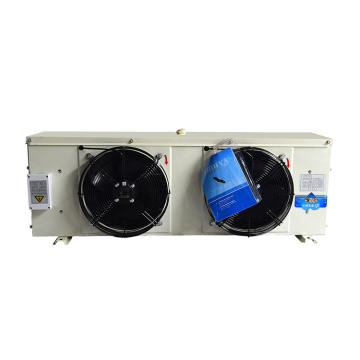 Industrial Refrigeration Evaporative Cold Room Air Cooler