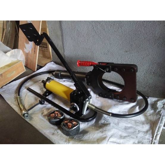 electrical wire cutters