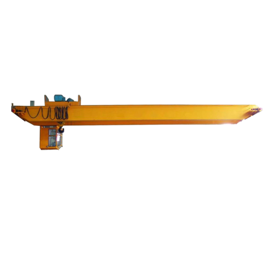 10 ton overhead crane with customized specification