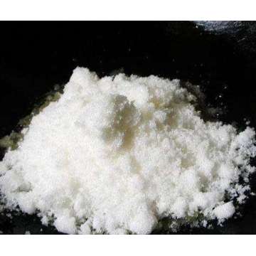 Good Quality Price Powder Dronedarone Hydrochloride CAS 141625-93-6