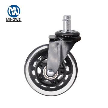 Swivel Furniture Caster for Office Chair