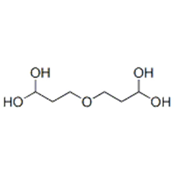 Diglycerin CAS 627-82-7