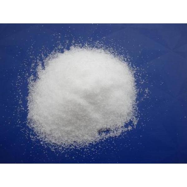 CAS 7778-77-0 Potassium dihydrogen phosphate