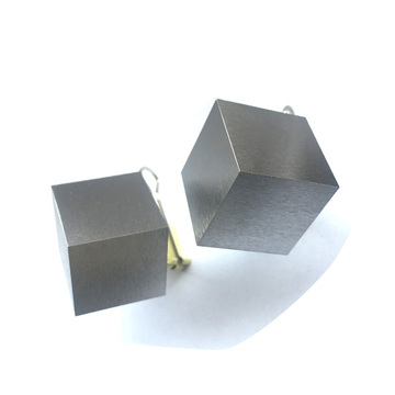Best price high quality sputtering tungsten target