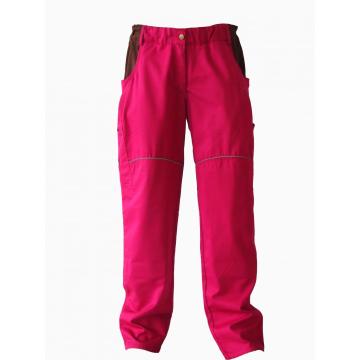 Maternity Work Trousers for Pregnancy
