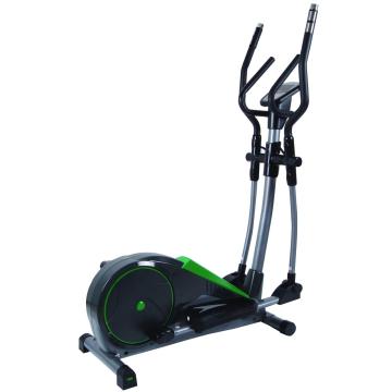 Indoor Magnetic elliptical crosstrainer bike