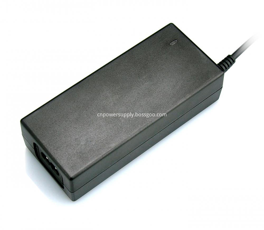 36v 1a power adapter