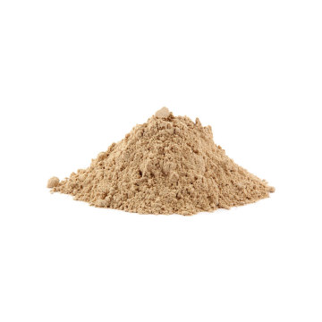 organic astragalus root extract 100% pure