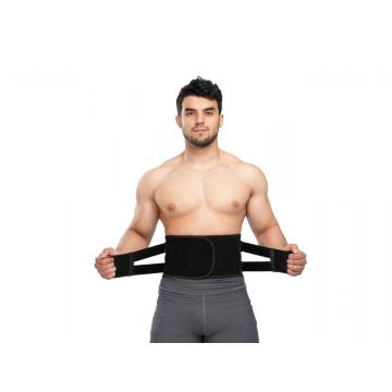 Customized Available Lumbar support belt