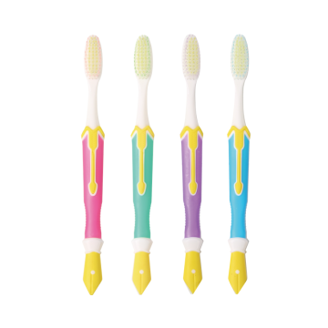 OEM Eco-Friendly Adult Personal Care Toothbrush Sonic