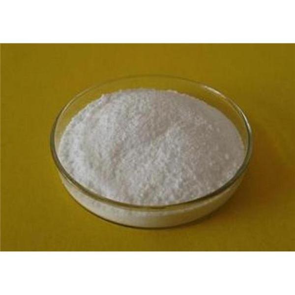 Food Additive Natural Ethyl Maltol Powder Price