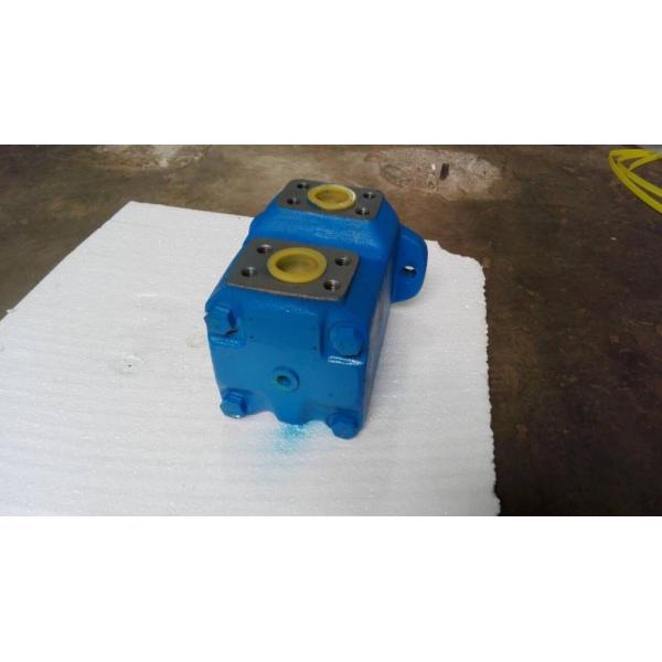 Terex tr50 hydraulic motor pump assy 15030700