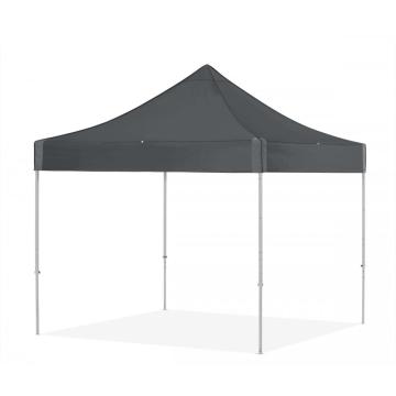 outdoor big pvc fabric party event folding tent