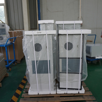 DKC10 Cabinet Use  Air Conditioner for Telecom