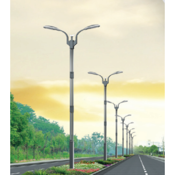 Energy-saving LED Road Light