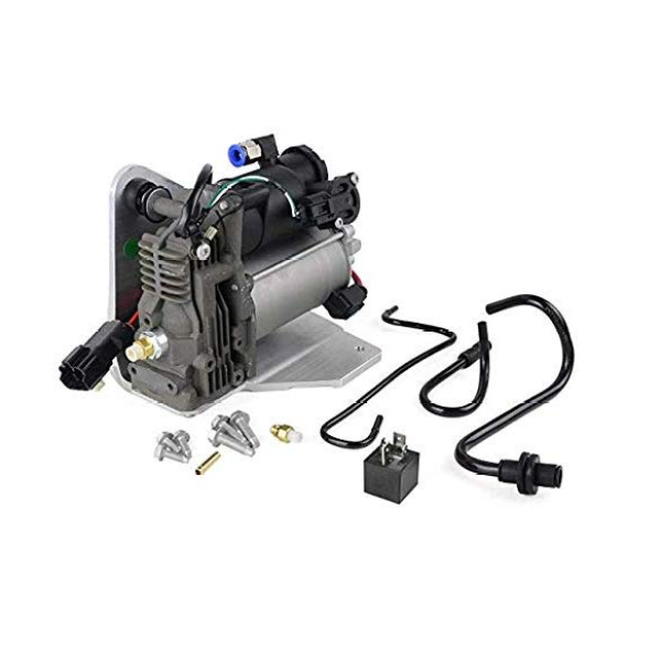 Discovery AMK Air Suspension Compressor Pump
