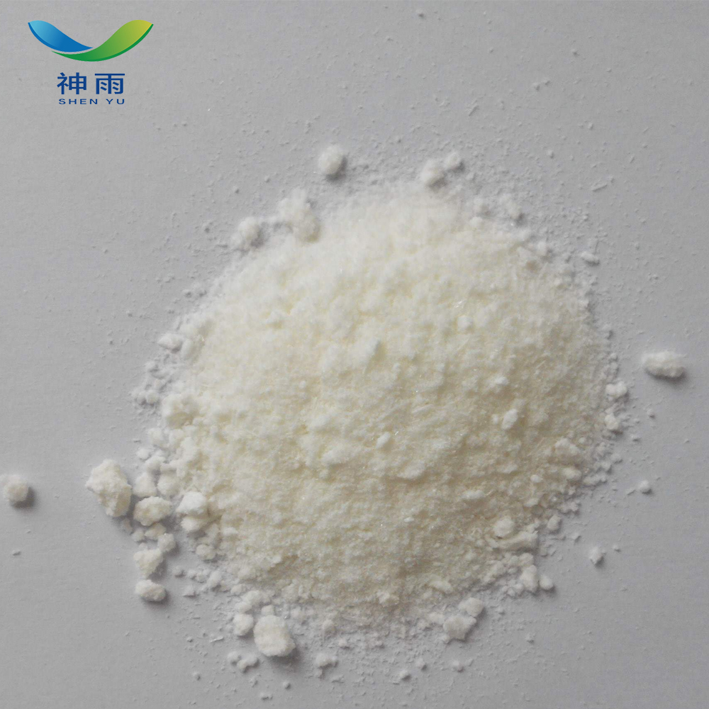 Cadmium Sulfate