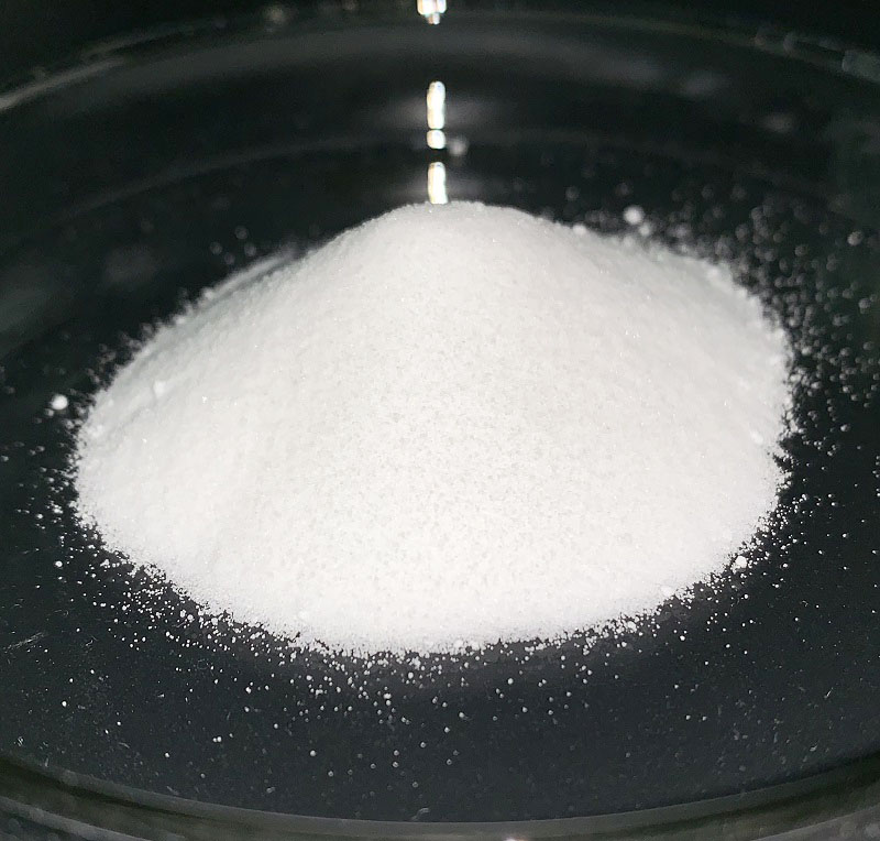 D-Mannitol 69-65-8
