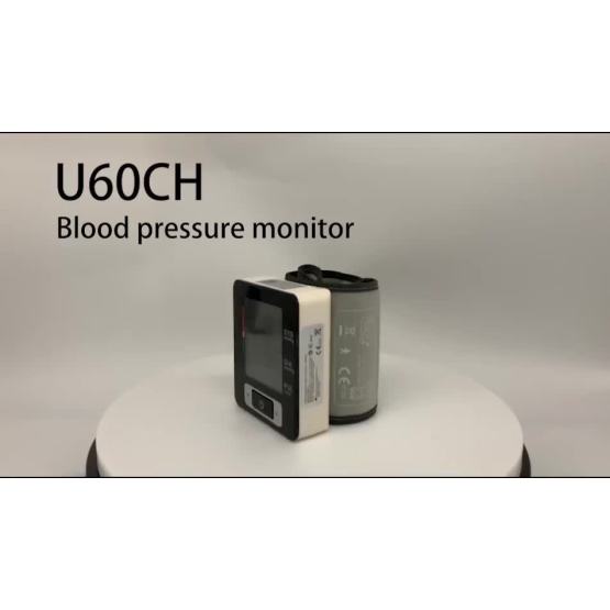 buy online BP Apparatus a BP Machine Kiosk Blood Testing Equipments Digital Wrist Blood Pressure Monitor