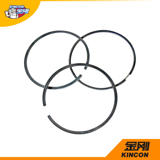 Engine Piston Ring WD615E2