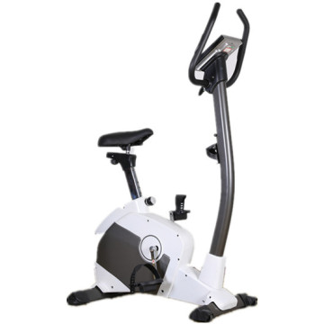 Indoor Exercise Upright Magnetic Bike