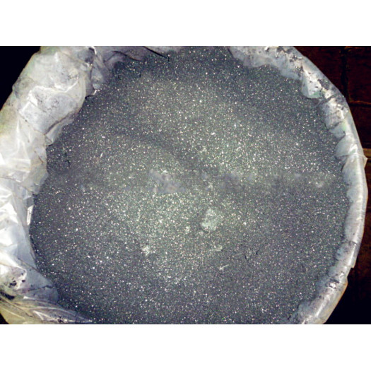 Ferric Chloride 7705-08-0 ChemNet