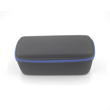 Portable travel hard wireless bluetooth JBL speaker case