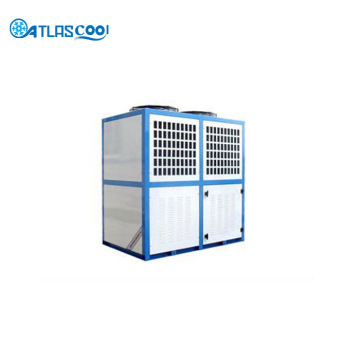 Popular Refrigeration Units for Cold Storage Rooms
