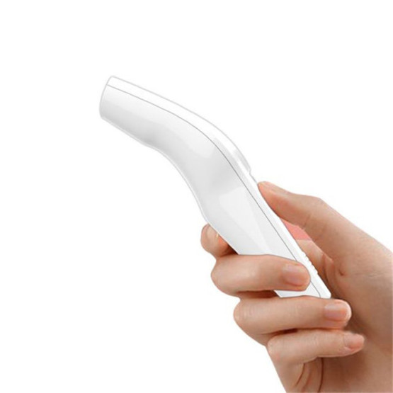 Hot sale UFR-106 best price infrared thermometer