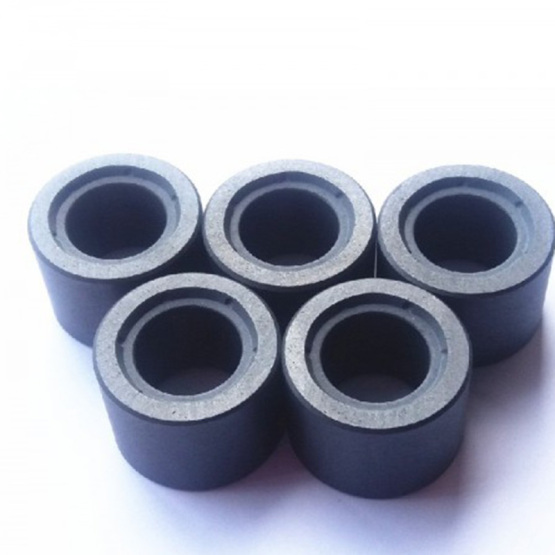 4 poles Magnet Rotor for washing machine