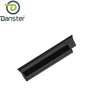 New designed customized aluminium battery