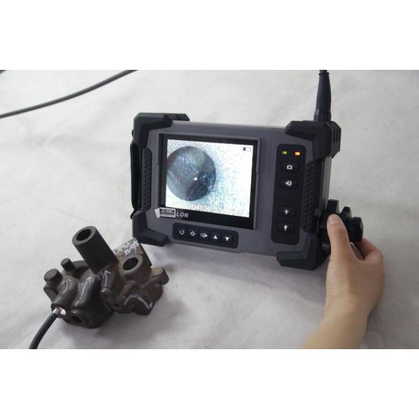 HD industrial videoscope Wholesales