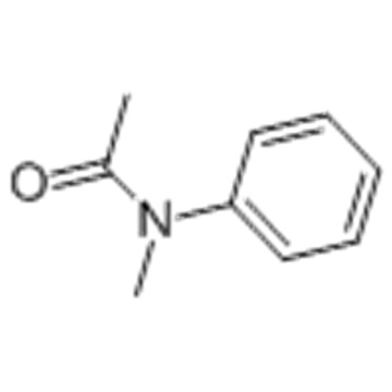 N-METHYLACETANILIDE CAS 579-10-2