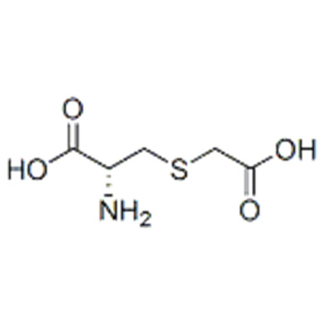 1H-Benzimidazole,2-(2-chloroethyl)- CAS 2387-59-9