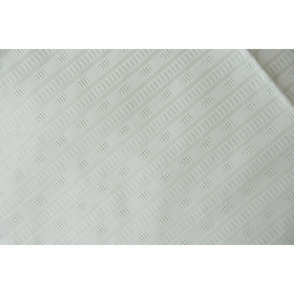 100% Polyester Decorative pattern Jacquard Woven Fabrics