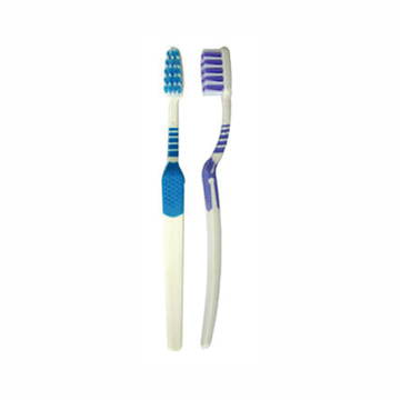 Oral Care Products Tongue Cleaner Toothbrush