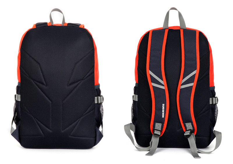 Sport Outdoor Backpack