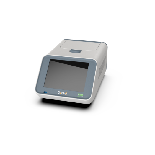 Real Time PCR Thermal Cycler with Competitive Price