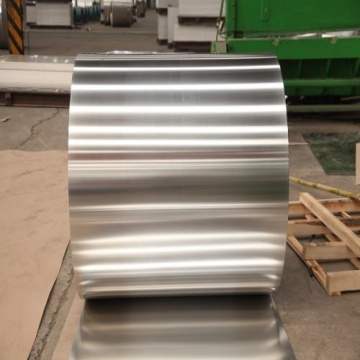 1100 aluminium rolled coil