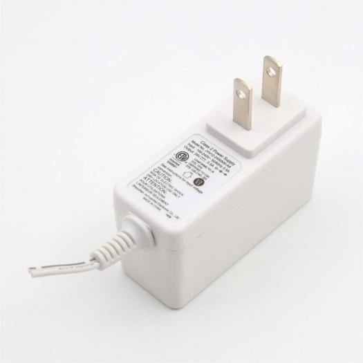 Ac dc switching power supply 5V 2A