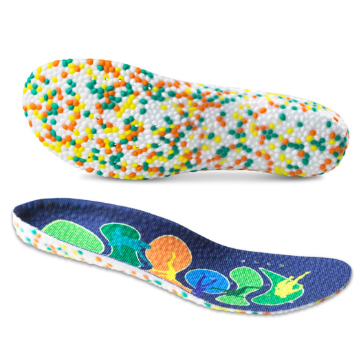 Foot Relief Pain shoes Pad arch support sport