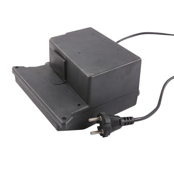 24V Actuator Control Box