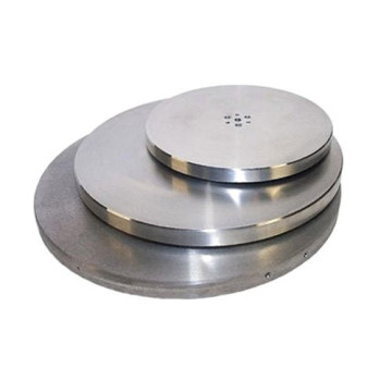 5052 Aluminum Circle For Cookware