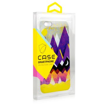Phone Case Blister Packaging