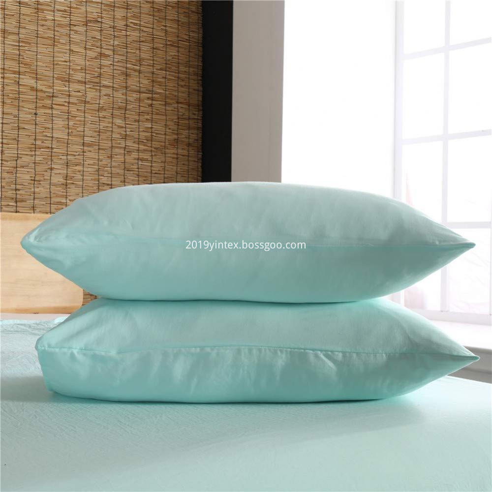 Microfiber Bed Sheet