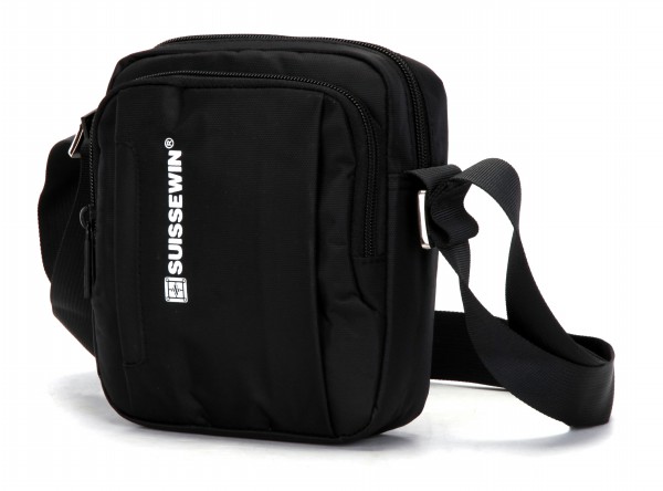 Hiking sports medium shoulder bag