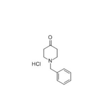 20821-52-7,1-Benzylpiperidin-4-one Hydrochloride